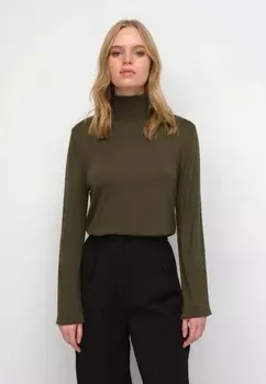 Водолазка Mollis