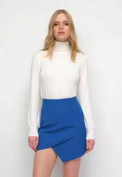 Водолазка Mollis