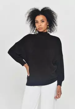 Водолазка Mondigo