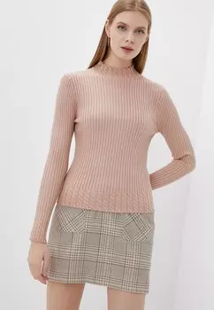 Водолазка Moocci