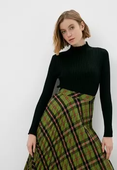 Водолазка Moocci