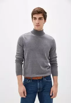 Водолазка Mossmore