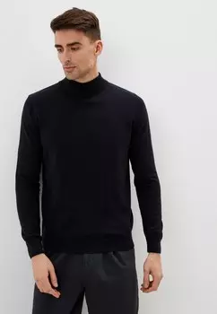 Водолазка Mossmore