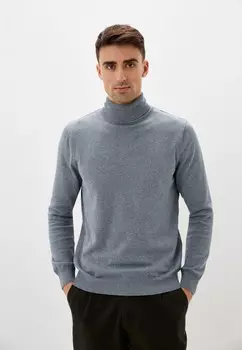 Водолазка Mossmore