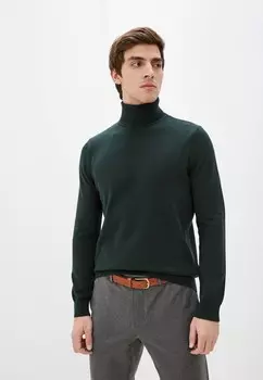 Водолазка Mossmore