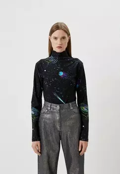 Водолазка MSGM