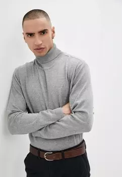 Водолазка Mustang