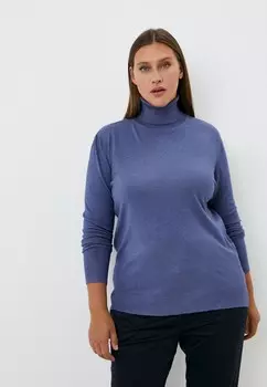 Водолазка Nadia Piskun