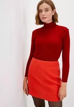 Водолазка Naturel