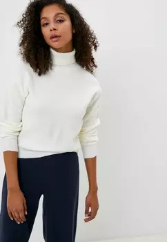 Водолазка Naturel