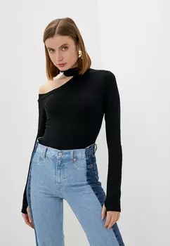 Водолазка Necaxar