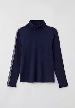 Водолазка NinoMio