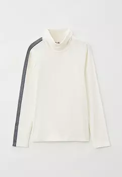 Водолазка NinoMio