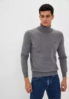 Водолазка North Sails