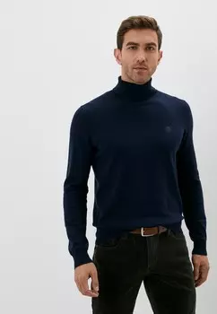 Водолазка North Sails