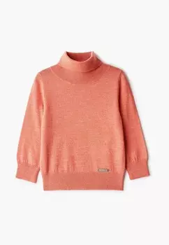 Водолазка Norveg