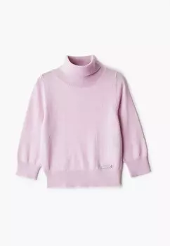 Водолазка Norveg