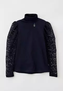 Водолазка Nota Bene