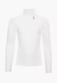 Водолазка Nota Bene