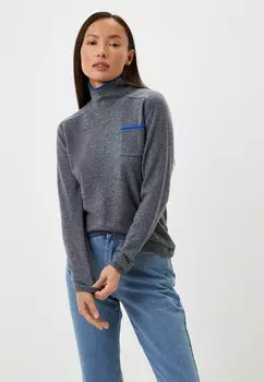 Водолазка O.Line