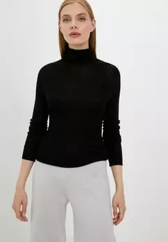 Водолазка O.Line