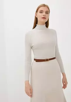 Водолазка O.Line