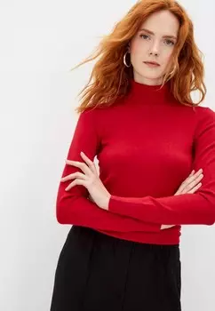 Водолазка O'stin