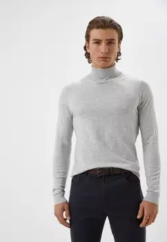 Водолазка O'stin