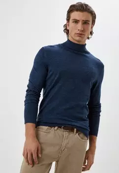 Водолазка O'stin