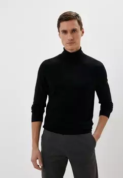 Водолазка O'stin