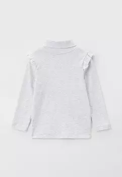 Водолазка O'stin