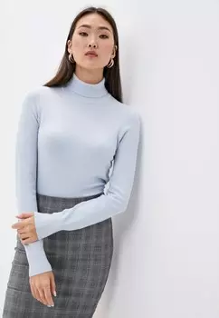 Водолазка O'stin