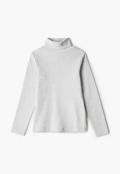 Водолазка O'stin