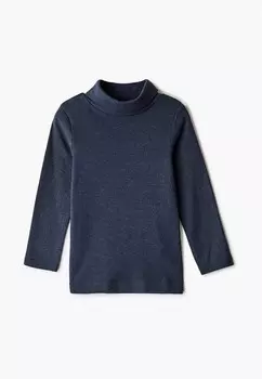 Водолазка O'stin