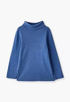 Водолазка O'stin