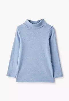 Водолазка O'stin