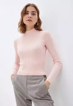 Водолазка O'stin