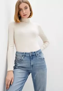 Водолазка O'stin