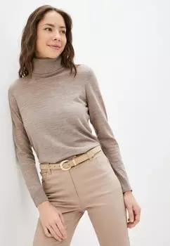 Водолазка O'stin