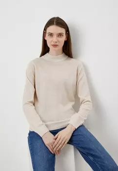 Водолазка O'stin