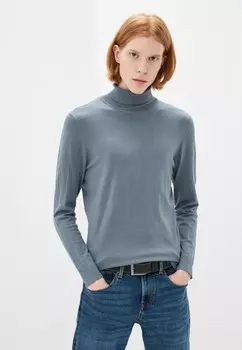 Водолазка O'stin