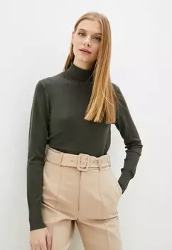 Водолазка O'stin