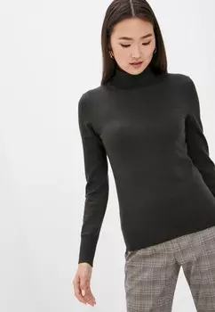 Водолазка O'stin