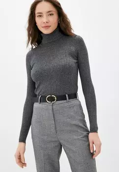 Водолазка O'stin