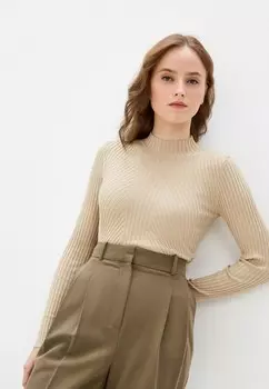 Водолазка O'stin