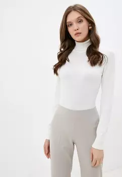 Водолазка O'stin