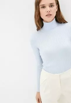 Водолазка O'stin