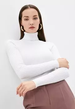 Водолазка O'stin