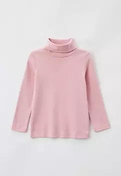 Водолазка O'stin