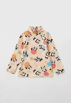 Водолазка O'stin